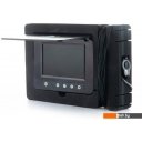 Сумки для фото/видеотехники Rivertech С5-УН