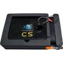 Сумки для фото/видеотехники Rivertech С5-УН