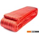 Строительный, слесарный, монтажный инструмент TOR СТП 5т 8м 150мм 11658