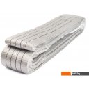 Строительный, слесарный, монтажный инструмент TOR СТП 4т 5м 120мм 11645