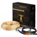 Теплые полы Золотое сечение GS-240-15,0