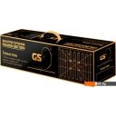 Теплые полы Золотое сечение GS-480-3,0 Теплые полы Золотое сечение GS-480-3,0