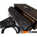 Теплые полы Золотое сечение GS-480-3,0 Теплые полы Золотое сечение GS-480-3,0