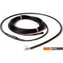 Теплые полы DEVI DEVIsafe 20T 75 м 1500 Вт