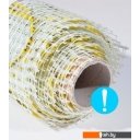 Теплые полы Energy ОО-УТ-00629 (340 Вт, 2.14 м.кв.)