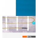 Теплые полы Energy ОО-УТ-00632 (560 Вт, 3.4 м.кв.)