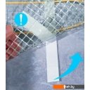 Теплые полы Energy ОО-УТ-00633 (670 Вт, 4.2 м.кв.)