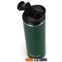 Термосы, термокружки и многоразовые стаканы Арктика 710-480 0.48л (зеленый)