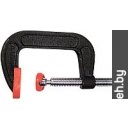 Строительный, слесарный, монтажный инструмент Matrix 20605