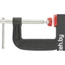 Строительный, слесарный, монтажный инструмент Matrix 20605