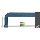 Строительный, слесарный, монтажный инструмент СибрТех 20588