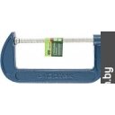 Строительный, слесарный, монтажный инструмент СибрТех 20588