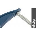 Строительный, слесарный, монтажный инструмент СибрТех 20588