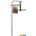 Строительный, слесарный, монтажный инструмент Denzel 20471