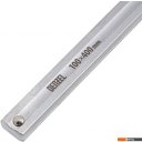 Строительный, слесарный, монтажный инструмент Denzel 20471