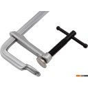 Строительный, слесарный, монтажный инструмент Denzel 20471