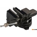 Строительный, слесарный, монтажный инструмент Faster Tools 2095