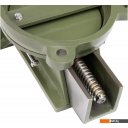 Строительный, слесарный, монтажный инструмент СибрТех 18619