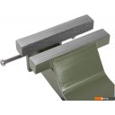 Строительный, слесарный, монтажный инструмент СибрТех 18619