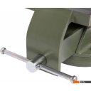 Строительный, слесарный, монтажный инструмент СибрТех 18619