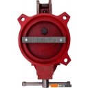 Строительный, слесарный, монтажный инструмент Matrix 18602