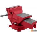 Строительный, слесарный, монтажный инструмент Matrix 18602