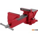 Строительный, слесарный, монтажный инструмент Matrix 18602