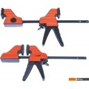 Строительный, слесарный, монтажный инструмент Motive 90822