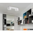 Светильники, люстры, бра, споты TK Lighting Space Black 3400