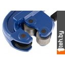 Строительный, слесарный, монтажный инструмент СибрТех 78710