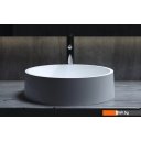 Умывальники Salini Gloria 1102201M