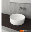 Умывальники Berges Wasserhaus Mascon 38 181005 Умывальники Berges Wasserhaus Mascon 38 181005
