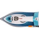 Утюги First FA-5627-2-BU Утюги First FA-5627-2-BU