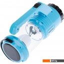 Фонари Rexant 75-721