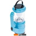 Фонари Rexant 75-721