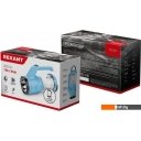 Фонари Rexant 75-721