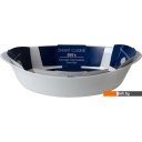 Формы для выпечки, противни Luminarc Smart Cuisine N3486