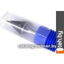 Оснастка для граверов FORSAGE F-617M1625