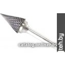 Оснастка для граверов FORSAGE F-617M1625