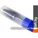 Оснастка для граверов FORSAGE F-617L1633