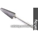 Оснастка для граверов FORSAGE F-617L1633