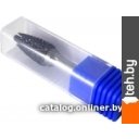 Оснастка для граверов FORSAGE F-617F1625