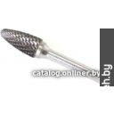 Оснастка для граверов FORSAGE F-617F1625