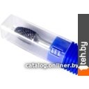 Оснастка для граверов FORSAGE F-617E1625