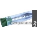 Оснастка для граверов RockForce RF-617F1625