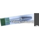 Оснастка для граверов RockForce RF-617L1633