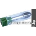 Оснастка для граверов RockForce RF-617E1625