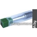 Оснастка для граверов RockForce RF-617C1625