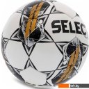 Мячи Select Super V23 3625560001 (5 размер) Мячи Select Super V23 3625560001 (5 размер)