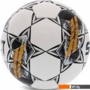 Мячи Select Super V23 3625560001 (5 размер) Мячи Select Super V23 3625560001 (5 размер)